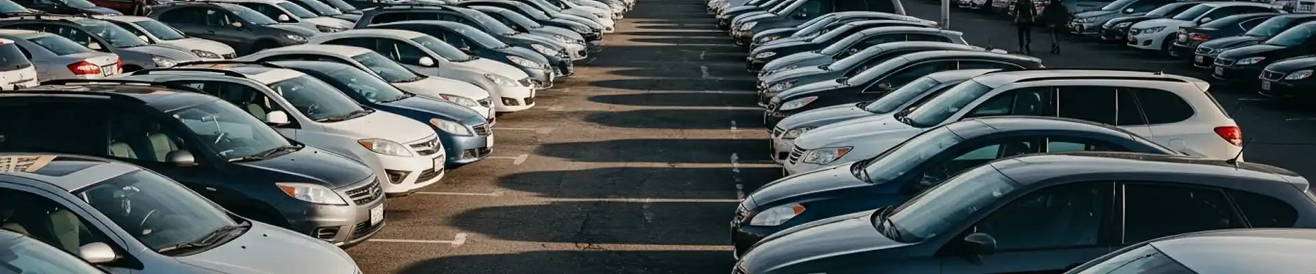 2026 Otomotiv Vergisi: Zam ve İndirimler