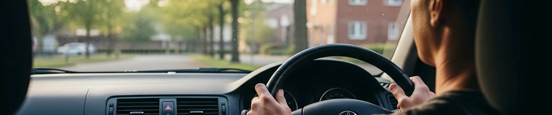 2026 Trafik Sigortası: Hasarsızlık İndirimi Artık Sürücü Bazlı