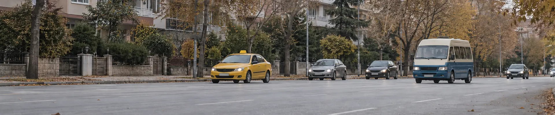 Kasım 2026 Trafik Sigortası Prim Artışı: SEDDK Kararı