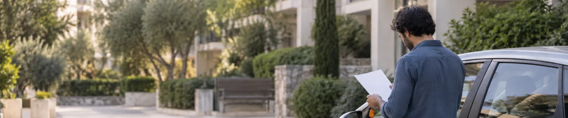 Kasko İptali Nasıl Yapılır? Başvuru ve Prim İadesi Kontrolü