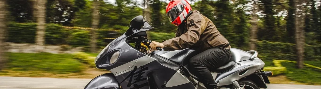 Motosikletler Kaskolanabilir mi?