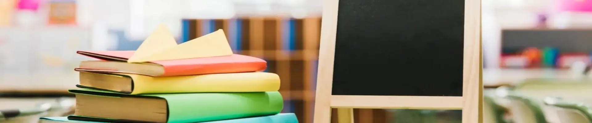 ‘’OKULUM TEMİZ’’ Belgesi Nedir?