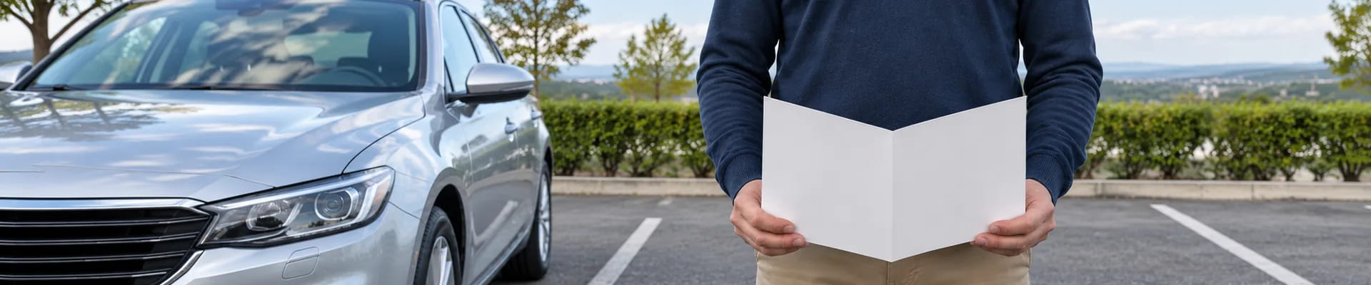 Plaka Zeyili Nedir? Plaka Değişince Trafik Sigortası Ne Olur?