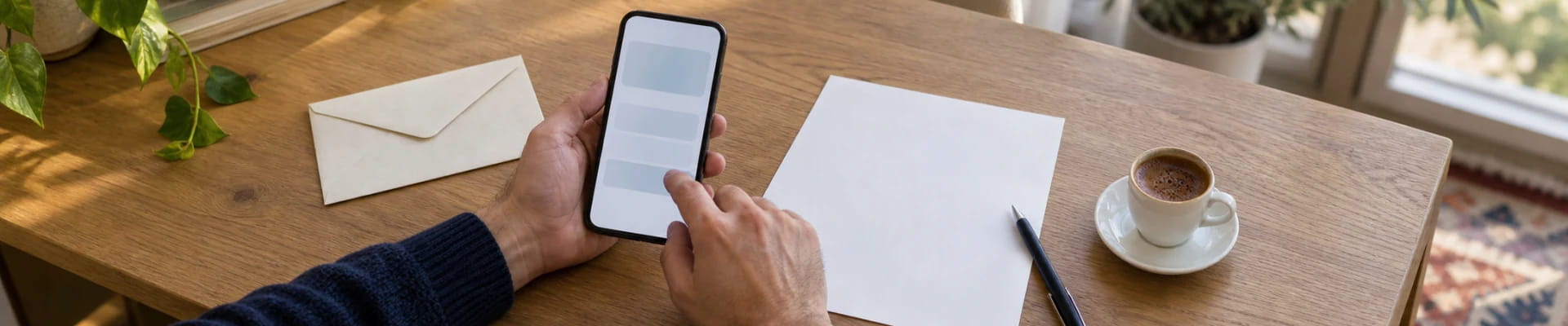 Telefon Kaskosu Nasıl İptal Edilir? Başvuru ve Prim İadesi