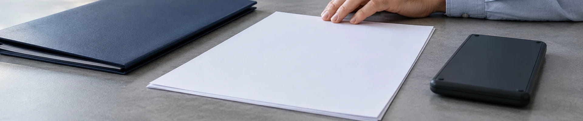Sağlık Sigortası Vergi İndirimi Nasıl Hesaplanır?
