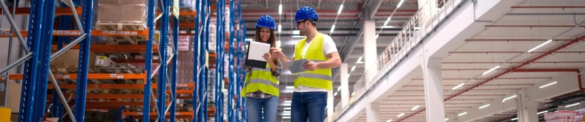 Ev ve İş Yerinizin Güvencesi: Yangın Sigortası Nedir?