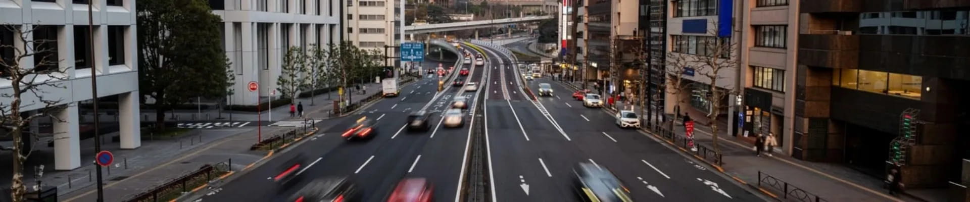 Zorunlu Trafik Sigortası Nasıl Ödenir?